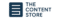 The Content Store logo