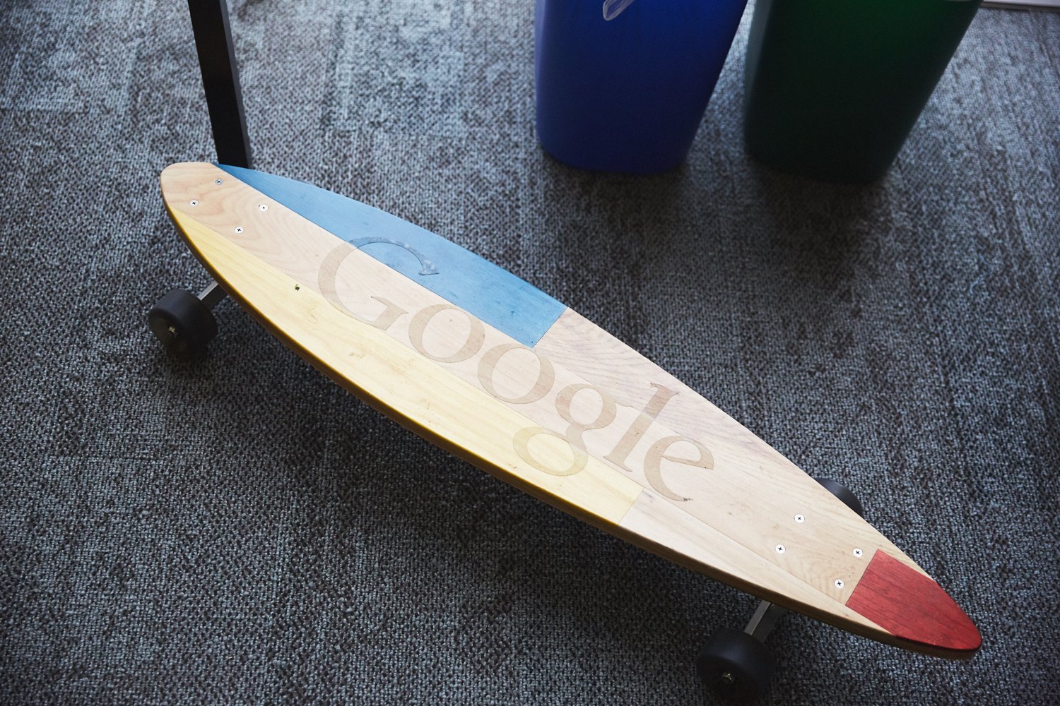 Google changed what it thinks is important: Here’s what you need to know (October)
